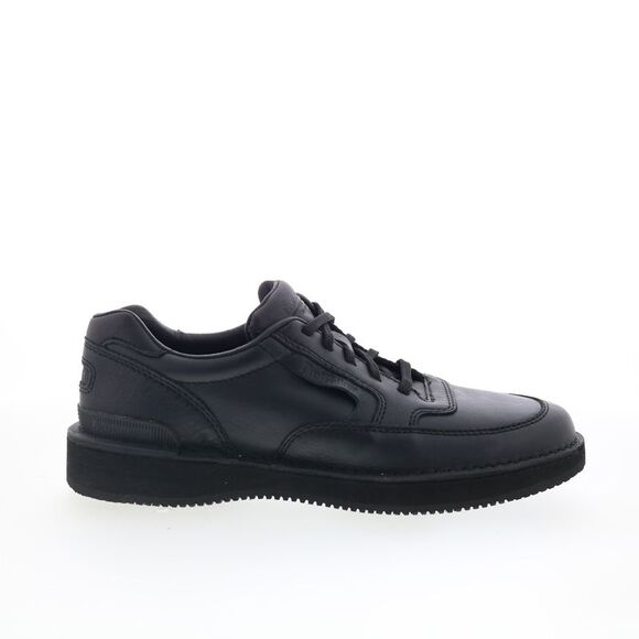 Rockport Other - Rockport Mens 9000 Limited Edition Black Shoes (NWT)